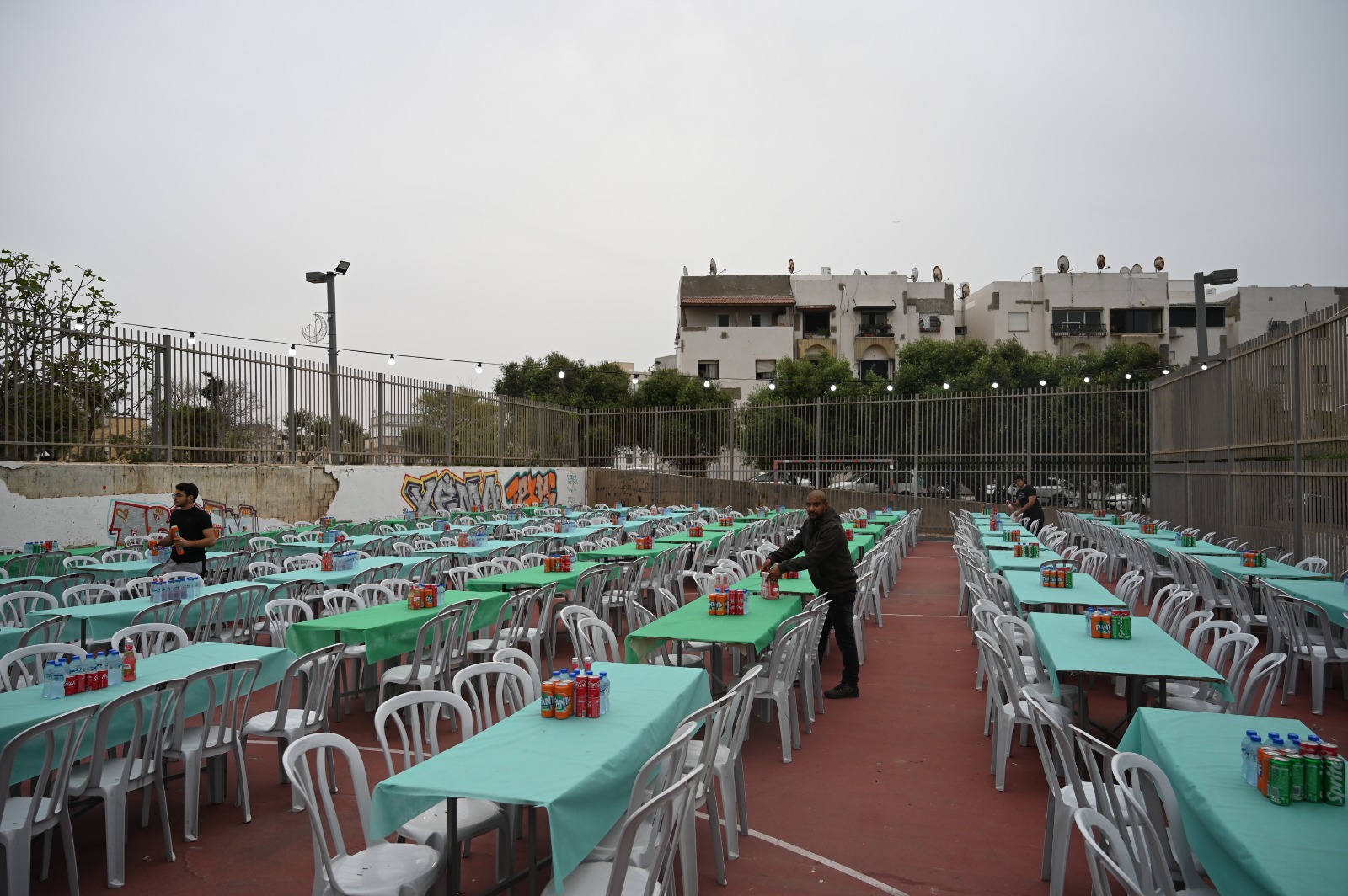 WhatsApp Image 2023-04-09 at 10.49.40 PM.jpeg